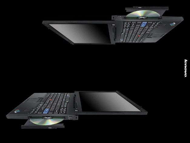 Обои картинки фото lenovo, бренды