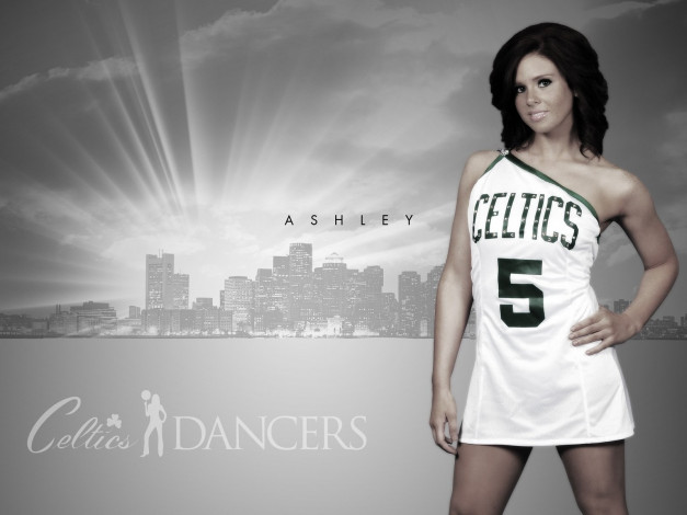 Обои картинки фото спорт, группы, поддержки