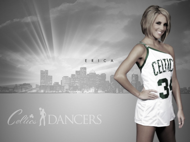 Обои картинки фото спорт, группы, поддержки