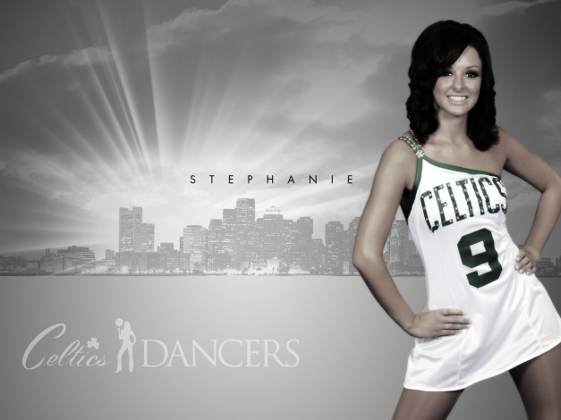 Обои картинки фото спорт, группы, поддержки