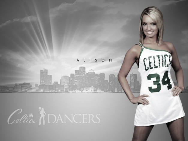 Обои картинки фото спорт, группы, поддержки