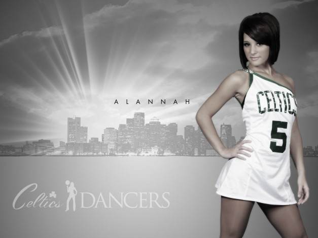 Обои картинки фото спорт, группы, поддержки