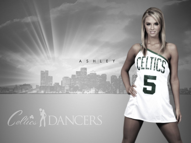 Обои картинки фото спорт, группы, поддержки