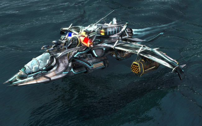 Обои картинки фото 3д, графика, modeling, моделирование