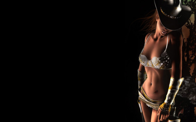 Обои картинки фото 3д, графика, people, люди