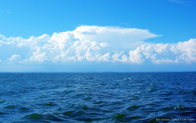 Обои картинки фото природа, моря, океаны