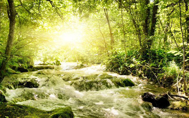 Обои картинки фото природа, реки, озера