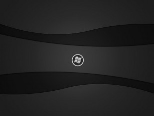 Картинка компьютеры windows xp