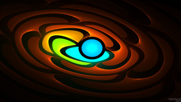 Картинка рисованные абстракция графика узор