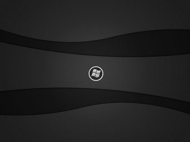 Обои картинки фото компьютеры, windows, xp