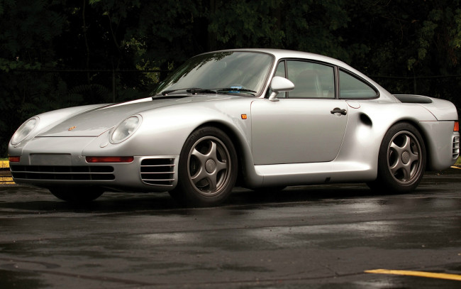 Обои картинки фото автомобили, porsche, суперкар