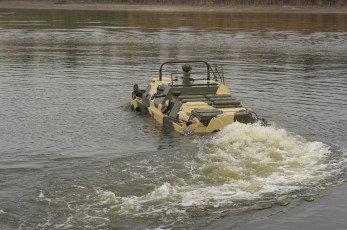 Картинка брдм техника военная 1