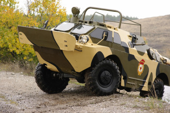 Картинка техника военная 3