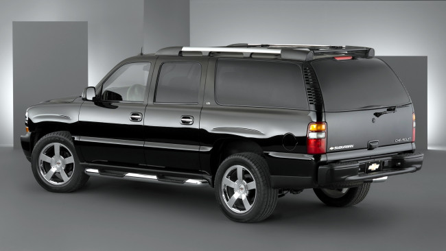 Обои картинки фото автомобили, chevrolet, сша, gm, division