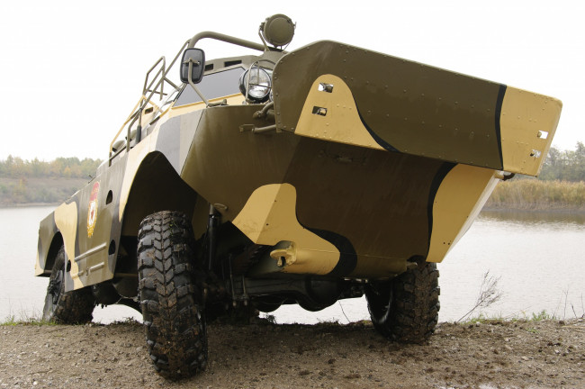 Обои картинки фото техника, военная, 5