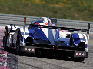 Картинка спорт автоспорт ts040 toyota гонка трасса 2014 hybrid