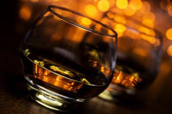 Картинка еда напитки алкоголь бокал