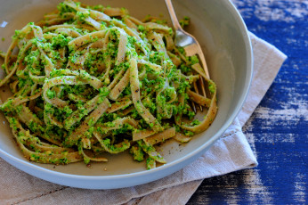 Картинка еда макаронные+блюда приправа лапша салфетка