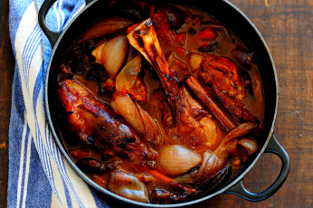 Картинка еда мясные+блюда овощи мясное блюдо