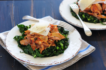 Картинка еда вторые+блюда гарнир мясная подлива