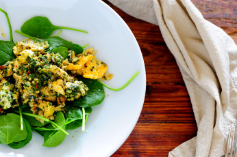 Картинка еда вторые+блюда гарнир зелень второе блюдо