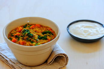 Картинка еда вторые+блюда сметана овощное рогу