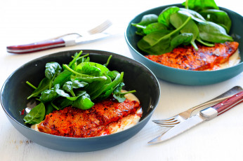 Картинка еда вторые+блюда второе блюдо зелень мясо пюре