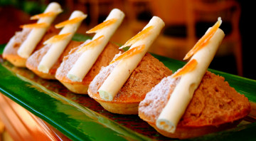 Картинка еда пирожные +кексы +печенье шоколад кексы