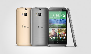 Картинка htc бренды m8 one