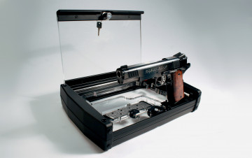 Картинка оружие пистолеты gun cabot