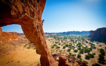 Картинка природа другое mountains canyon
