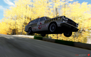 Картинка видео+игры forza+motorsport+4 forza motorsport ford 4