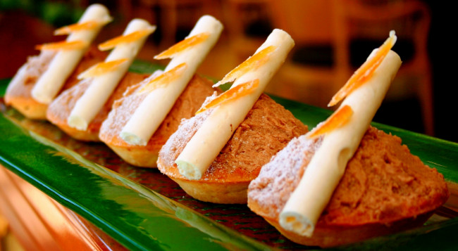 Обои картинки фото еда, пирожные,  кексы,  печенье, шоколад, кексы