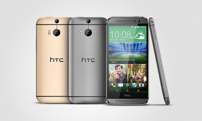 Обои картинки фото htc, бренды, m8, one