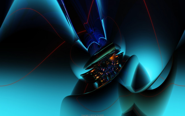 Обои картинки фото 3д графика, abstract , абстракции, узор, цвета, фон