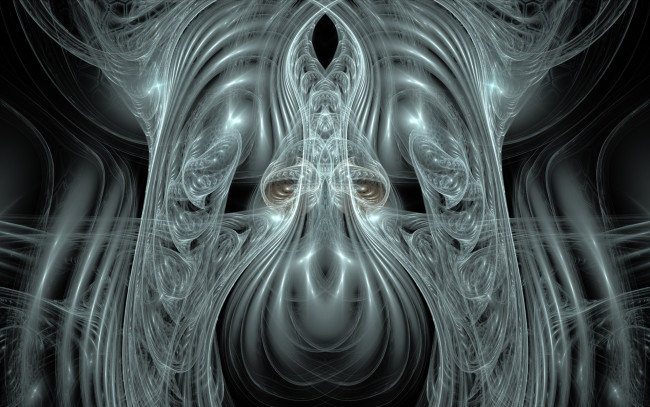 Обои картинки фото 3д графика, fractal , фракталы, узор, фон, цвета