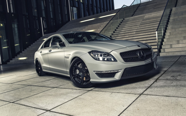 Обои картинки фото автомобили, mercedes-benz, mercedes