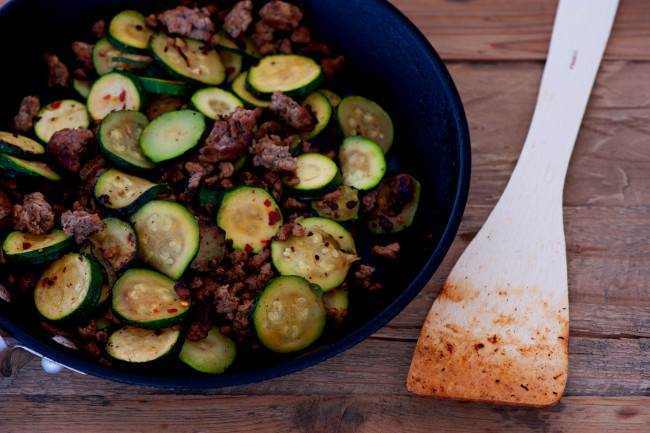 Обои картинки фото еда, вторые блюда, овощи, второе, блюдо, мясо