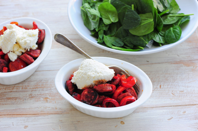 Обои картинки фото еда, вторые блюда, тушеные, овощи, творог