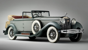 обоя автомобили, hispano-suiza, колесо, кабриолет, ретро