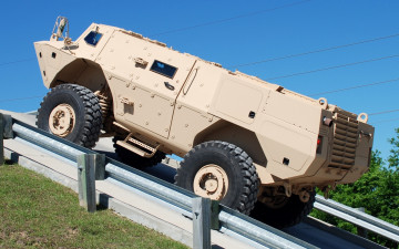 Картинка техника военная+техника уклон