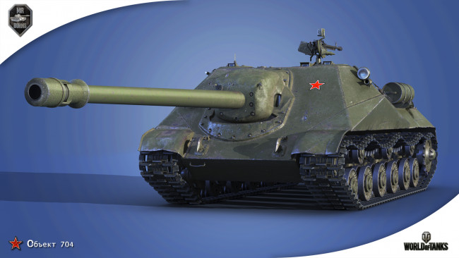 Обои картинки фото видео игры, мир танков , world of tanks, action, танков, онлайн, игра, мир, world, of, tanks