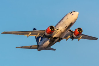 Картинка авиация пассажирские+самолёты авиалайнер