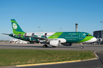 Картинка авиация пассажирские+самолёты авиалайнер