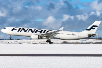 Картинка авиация пассажирские+самолёты авиалайнер