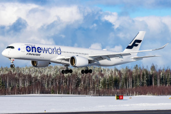 Картинка авиация пассажирские+самолёты авиалайнер