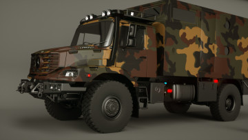 Картинка автомобили 3д автомобиль фон