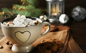 Картинка еда конфеты +шоколад +сладости печенье