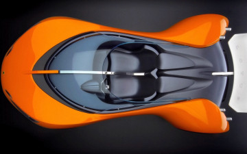 обоя lotus hot wheels, автомобили, lotus, hot, wheels