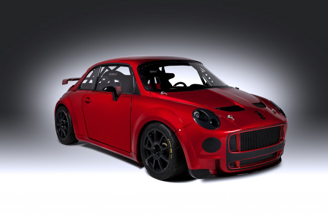 Обои картинки фото автомобили, -unsort, syrena, meluznya, r, 2016г